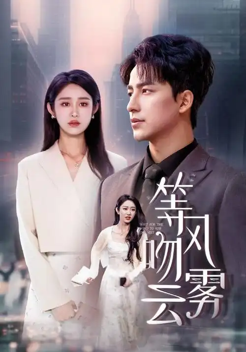 老巷子 4K修复版